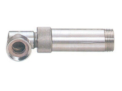 永田 25mm 巻取用より戻し（G1）