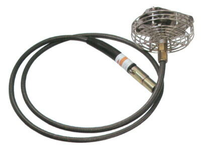【永田】麻場式カクハンキ ADL-3R右回転