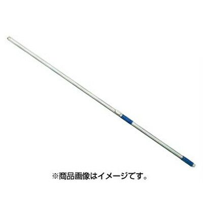 【ノズル・竿】アサバ（麻場） 嚠喨たるノズル7型DX G1/4