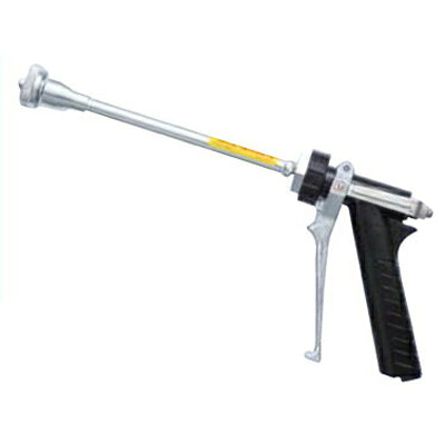 【噴口・ノズル】アサバ（麻場） ウルトラビーム噴口300T型 G1/4