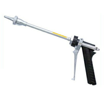 【噴口・ノズル】アサバ（麻場） ウルトラ光束噴口300E型 G1/4