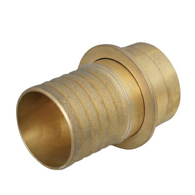 セフティ-3 町野式カップリング 75MM 牡 その他-ガーデニング・農業-散水・潅水用具