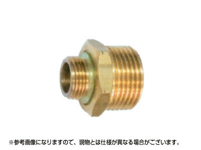 永田 洗浄ノズル 高圧洗浄ノズル SH-13(G1/2) 高圧洗浄機用ノズル 洗浄鉄砲ノズル 永田 洗浄ノズル 高圧洗浄ノズル SH-13(G1⁄2) 高圧洗浄機用ノズル 洗浄