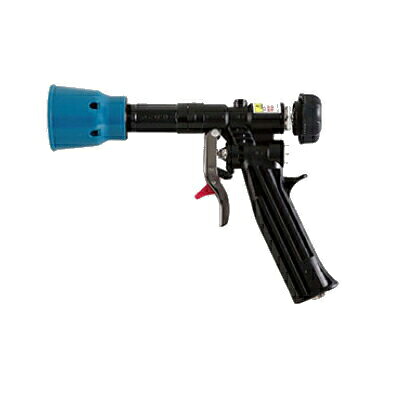 愛用 のライトズーム 噴霧器 Ld 4型 G1 4 アグリズ店 ヤマホ ガーデニング機器 ヤマホ
