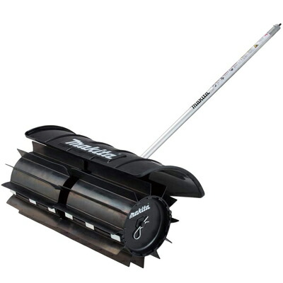 マキタ 透き間用 スイープアタッチ SW400MP