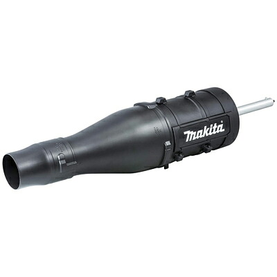 マキタ 透き間用 ブロワアタッチ UB400MP