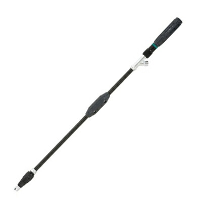 ヤマホ 豪然たる噴口 R型 炭素印字機(G1/4)