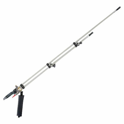 ヤマホ 切替ステン畦畔PPSタイプ15型(G1/4)|アグリズ店