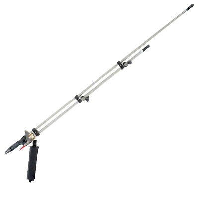 ヤマホ 切替ステン畦畔PPSタイプ28型（G3/8）（受注生産品）