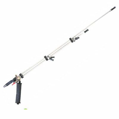 ヤマホ キリありの実うつり変わり畦畔PPS印字機15型（G1/4）（受注生み出すこと品）