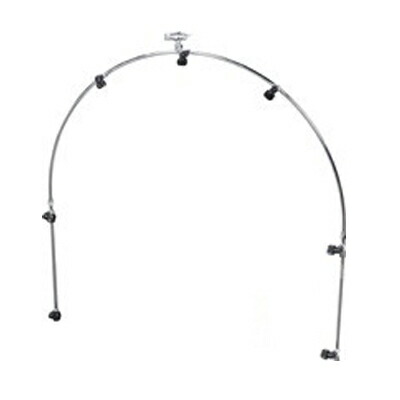 のー 楽天市場】ヤマホ 新広角ネギアーチ7頭口 セット(G1/4) : アグリズ楽天