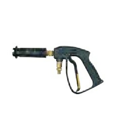 楽天市場】【送料無料】高圧洗浄機用 洗浄ガンイタリアPA社製