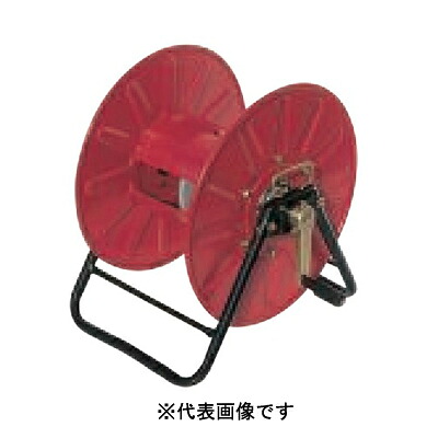 BIG-M ストロングリール SL-100(100m巻用)