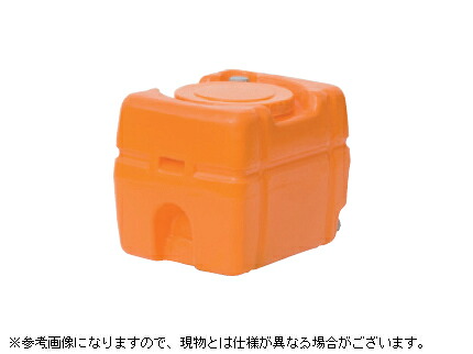 スイコー スーパーローリータンク 100L 【25A水抜き弁膜付き添い人】 【人間宅送りとどける不可（法人名でご申しつけるください）・代引不可】