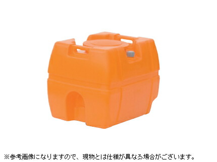 スイコー スーパーローリータンク 200L 【25A水抜き弁膜付き添い人】 【人間宅送りとどける不可（法人名でご申しつけるください）・代引不可】