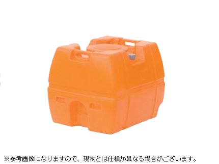 コダマ樹脂工業 ローリータンク タマローリー 縦型 AV-100 タマローリー （ローリータンク） 縦型タイプ AV-100 コダマ樹脂工業