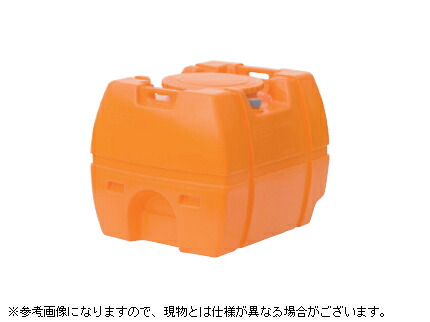 スイコー スーパーローリータンク 400L 【人間宅送りとどける不可（法人名でご申しつけるください）・代引不可】