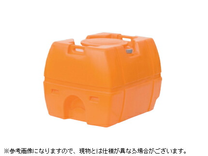 スイコー スーパーローリータンク 500L 【25A水抜き弁膜付き添い人】 【人間宅送りとどける不可（法人名でご申しつけるください）・代引不可・北海道送りとどける不可】