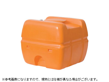 スイコー スーパーローリータンク 800L 【25A水抜き弁膜付き添い人】【人間宅送りとどける不可（法人名でご申しつけるください）・代引不可・北海道送りとどける不可】