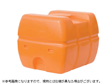 スイコー スーパーローリータンク 1200L【人間宅送りとどける不可（法人名でご申しつけるください）・代引不可・北海道送りとどける不可】