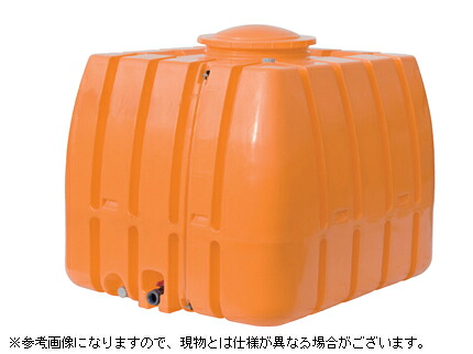 スイコー スーパーローリータンク 3000L 【50A水抜き弁膜付き添い人】【人間宅送りとどける不可（法人名でご申しつけるください）・代引不可・北海道送りとどける不可】