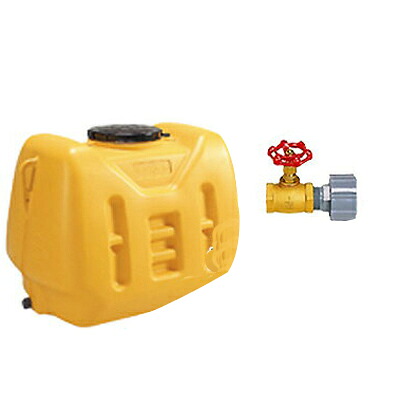 コダマ樹脂工業 タマローリータンク（横型） AT-800N 【800L】【25A水抜き弁膜付き添い人】【人間宅送りとどける不可（法人名でご申しつけるください）・代引不可】