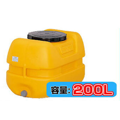 楽天市場】コダマ樹脂工業 タマローリータンク（縦型） AV-200 【200L】【個人宅配送不可（法人名でご注文ください）・代引不可】 :  アグリズ楽天市場店