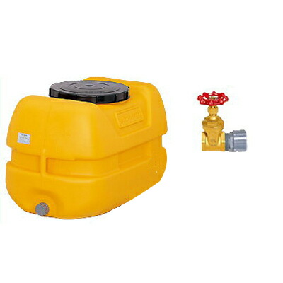 コダマ樹脂工業 タマローリータンク LT-200 ECO【200L】【40A水抜き弁膜付き添い人】【人間宅送りとどける不可（法人名でご申しつけるください）・代引不可】