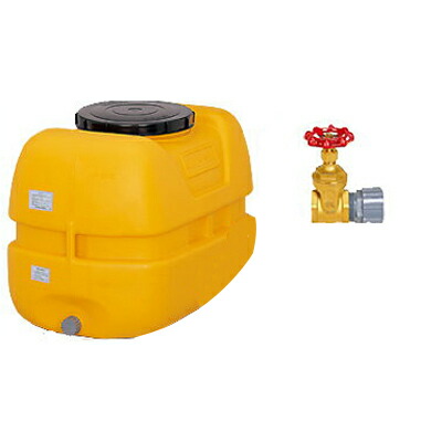 コダマローリータンクLＴー２００ECO 楽天市場】コダマ樹脂工業タマローリーLT-100 ECO （飲用水対応タイプ