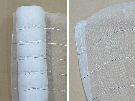 シンセイ 防虫ネット 1mm目 2 1m X 100m 農業資材 べたがけ トンネル 減農薬 無農薬 防虫網 虫除け 園芸ネット Movilesgarcia Com