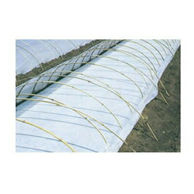 71808円 驚きの価格 ユニチカ 水稲育苗用 不織布 ラブシート 150cm×100m 5本入 20307WTD
