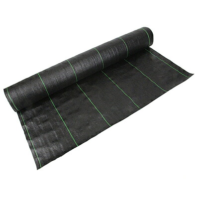 防草シート 2m セフティ-3 高密度防草シート 玄 200cm X 50m 農業資材 園芸用品 家庭菜園 ガーデニング セフティー3 セフティ3 藤原産業