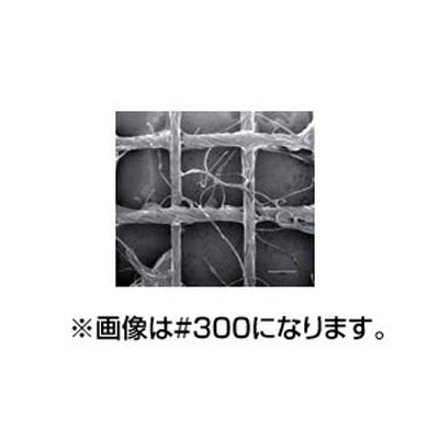 600 クレモナ寒冷紗 クレモナ寒冷紗 クラレ 黒 180cm 100m 2反入 アグリズ店 Www