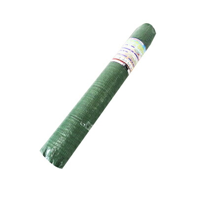 個人宅配送OK 防草シート 1.5m シンセイ 高質草よけシート グリーン 1.5m X 100m 2本 135g m2 耐用年数約4〜6年 国産UV剤4%入 抗菌剤入 厚手 緑 農業資材 家庭菜園 メガソーラー 太陽光発電