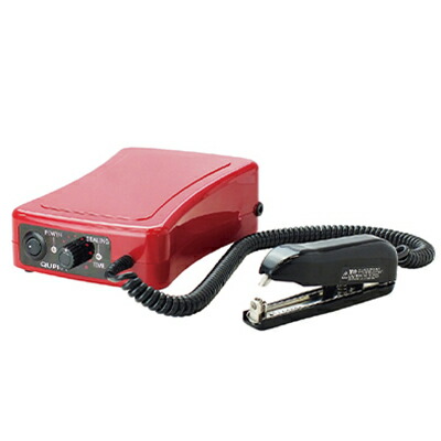 楽天市場】AS アスパル 超音波溶着器 キュッパQP-01 【1台