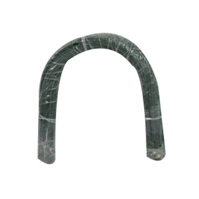 新素材新作本物 の21年8月18日より順次手配シンセイトンネル支柱11mm 1500mm 50本入 2袋家庭菜園園芸支柱園芸資材園芸用トンネル支柱 今年の新作から定番まで の