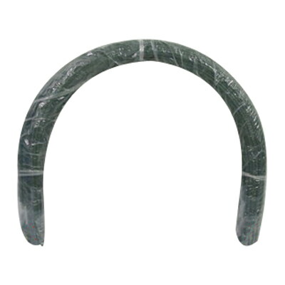 即納 最大半額 シンセイトンネル支柱11mm 2100mm 50本入家庭菜園園芸支柱園芸資材園芸用トンネル支柱 安心の定価販売