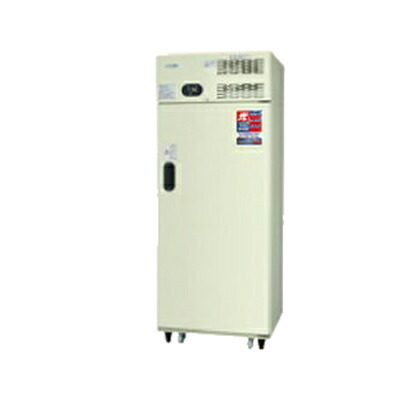 楽天市場】玄米保冷庫 7袋 日本製 丸山製作所 スーパー玄米保冷庫