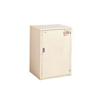 エムケー精工 米庫入れ庫 （6俵 / 玄米30kg X 12袋） RSE-T12C こめっ庫 （取り引き先精神的な統合） MK
