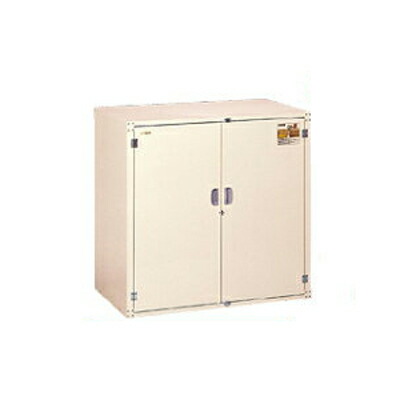 エムケー精工 米庫入れ庫 （9俵 / 玄米30kg X 18袋） RSE-T18C こめっ庫 （取り引き先精神的な統合） MK