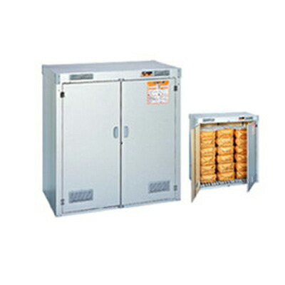 楽天市場】エムケー精工 米保管庫 （6俵 / 玄米30kg X 12袋） RSU-12C