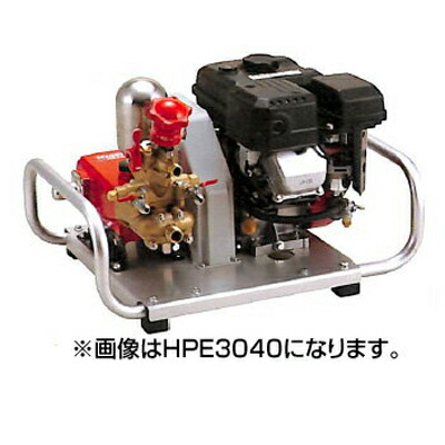 楽天市場】共立エンジンセット動噴 SPE4570 【三菱ガソリンエンジンGB181LN-111搭載】【噴霧機・動噴】 : アグリズ楽天市場店