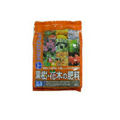 プロトリーフ 果樹 花木の肥料 700g x 30セット 環境にも植物にもやさしい100%有機肥料 実を甘くし 花を綺麗に咲かせ 葉の色つやを良くします｜アグリズ店