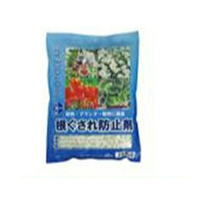 プロトリーフ 根ぐされ防止剤 600g x 32セット 根腐れ防止 土壌改良 球根 多肉植物 水耕栽培 ゼオライト クリノプチロル沸石｜アグリズ店