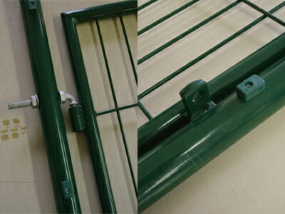 人住家送り届けるも代引もできます シンセイ 生類斎垣 数さ1 2m実利 入口 1m 1 2m 手掛かり タワー附き 門 乗車口 守護獣畜用金陥せい ソレイユ電気発電 メガソーラー イヌ幽客 Cannes Encheres Com