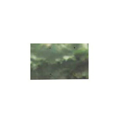 個人宅配送OK 東罐 トーカン ウォーターパス 厚さ0.075mm 巾600cm 100m巻