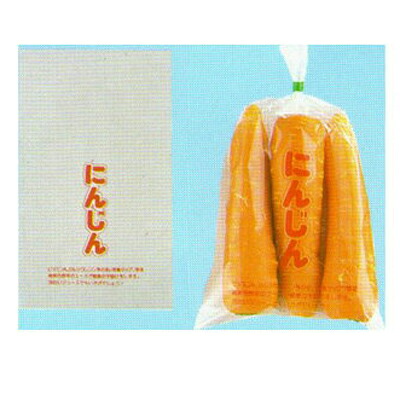 東洋紡 FG ボードン にんじん　赤１色 ＃20 180×290 10000枚入×3箱【代引不可】