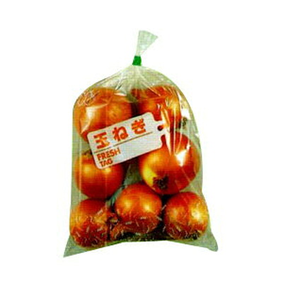 東洋紡 FG ボードン フレッシュタグ たまねぎ ＃25 230×340 5000枚入【代引不可】 17,490円