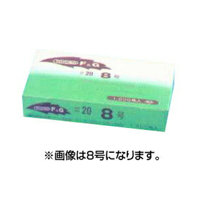 東洋紡 FG ボードン 無地（プラマーク）白１色 ＃20 9号 150×300 穴無 10000枚入【代引不可】