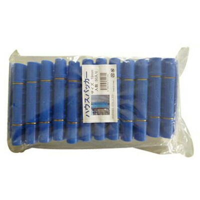 パッカー 19mm シンセイ パッカー （ステンレスバンド） 19mm 50個 X 12セット (600個入) 農業資材 ビニールハウス パイプハウス ハウスパッカー